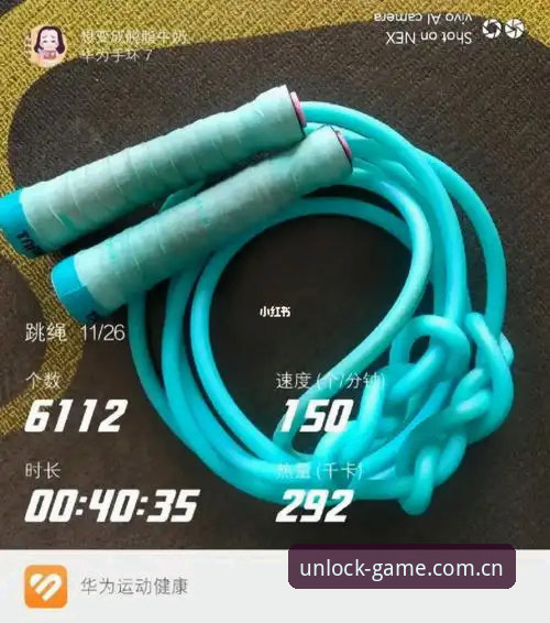 爱体育CN旧版登录失败修复：一次痛快的新版重装指南