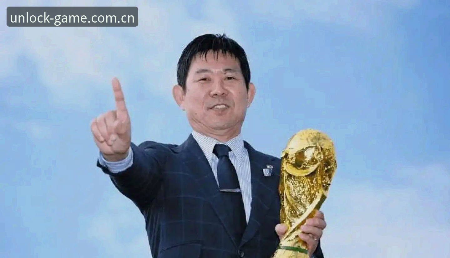 日本队封闭热身赛全流程评测：森保一为何选择U19而非成年国家队？