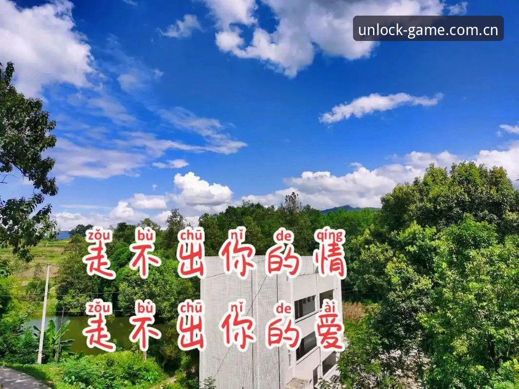 为什么你的爱体育CN旧版总登录失败？一个技术评测员的真实拆解