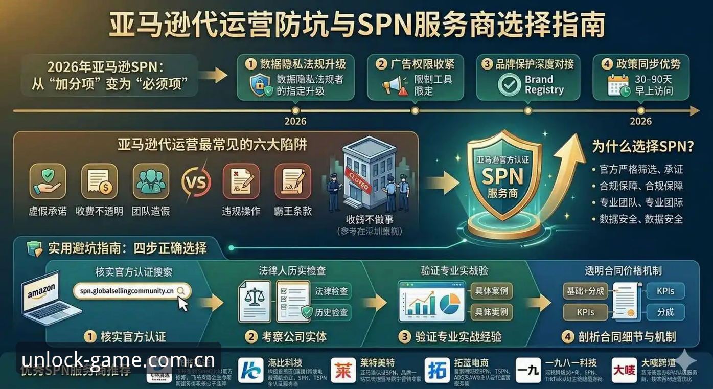 爱游戏体育官方2026升级版必备：一篇避坑指南与操作手册