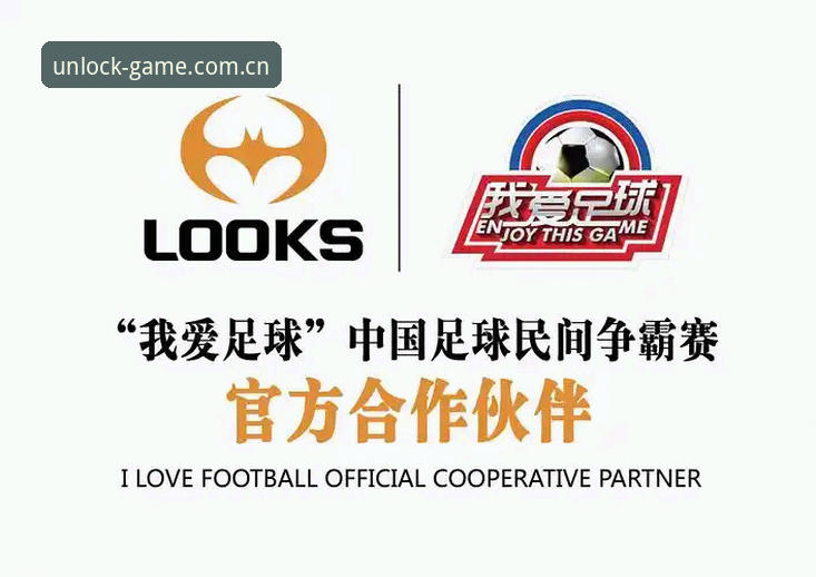 爱体育CN旧版登录失败修复教程详解