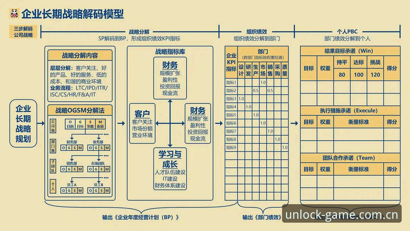 爱体育CN旧版vs官方2026升级版：登录失败修复的5个关键对比