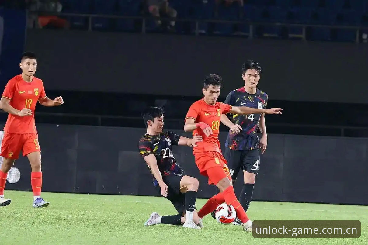 金华之战数据解码指南：泰国队5秒界外球新规与爱体育CN旧版登录失败修复教程