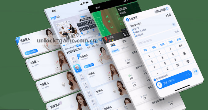 AI趋势雷达 洞察未来科技
